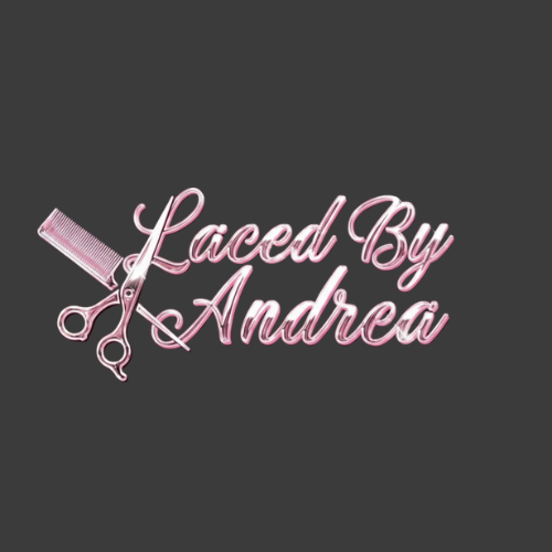 Laced By Andrea
